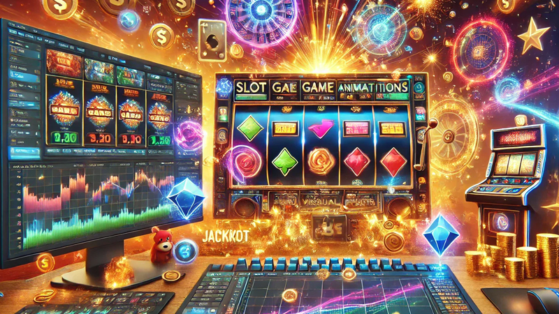 Betador slot oyunları çeşitleri