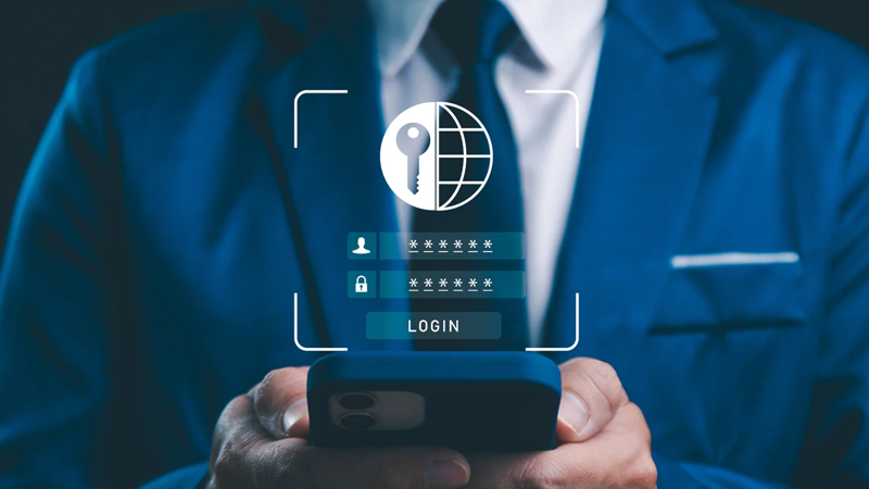 Betador güvenlik önlemleri